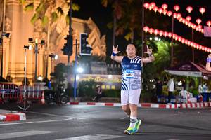 BIB: 
                            <button type="button" onclick="openModal(24140276)" class="btn btn-primary btn-sm float-right btn-popup" data-toggle="modal" data-target=".modal-high-quality">
                        <i class="fas fa-shopping-cart"></i> Add to Cart
                    </button>
                                            <button type="button" onclick="isThisMe(24140276, true)" class="btn btn-success btn-sm float-right btn-popup btn-isme hidden" data-toggle="tooltip" data-placement="bottom" title="นี่คือรูปของคุณใช่ไหม คลิกที่นี่เพื่อเอาเข้าอัลบั้ม">
                        <i class="fas fa-plus"></i> Add to album
                    </button>
                    <button type="button" onclick="isThisMe(24140276, false)" class="btn btn-warning btn-sm float-right btn-popup btn-isnotme hidden">
                        <i class="fas fa-ban"></i> Remove from album
                    </button>